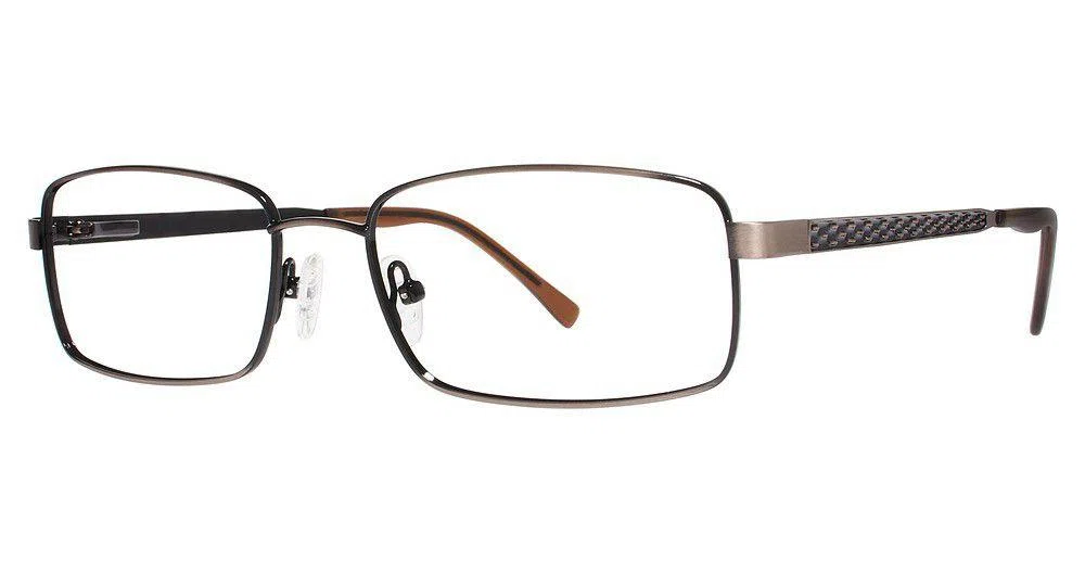 GIOVANI DI VENEZIA KYLE Eyeglasses - view 8